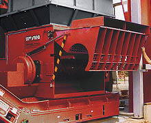 WPR Jumbo Series