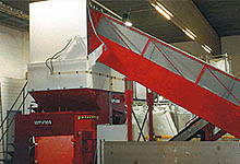 WEIMA quality components